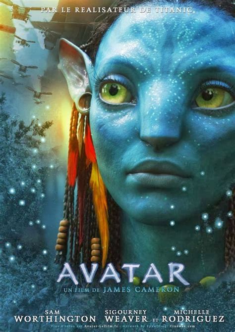 avatar 1 descargar torrent.
